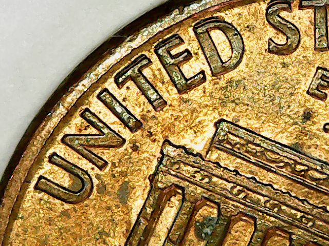 sena coins